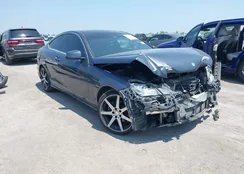 WDDGJ4HB4FG369751: 40056852