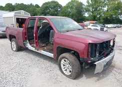 1GCRCPEC9FZ290415: 40056864