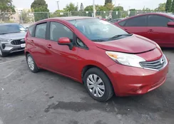 3N1CE2CP1EL404568: 40056875