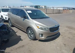 KNDMC5C12F6037308: 40056876