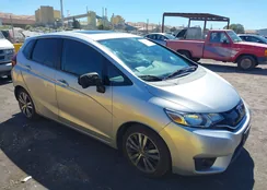 3HGGK5H84FM737466: 40056884