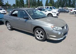 JF1GD67656G525836: 40056893