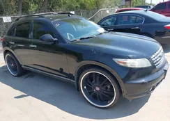 JNRAS08W25X216602: 40056905