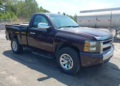 1GCEC14X38Z317675: 40057986