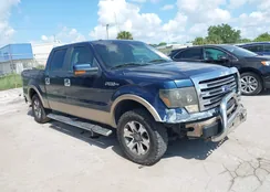 1FTFW1EF6EKD26912: 40058096