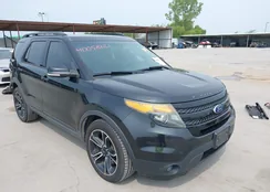 1FM5K8GT4FGC04939: 40058121