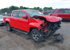 1GCGTCE30F1192713: 40058168