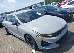 5XXG64J23RG253782: 40058194