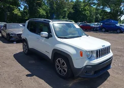 ZACCJADT1GPC85123: 40058359