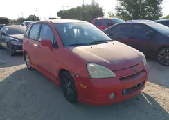 JS2RC41HX35203727: 40058364