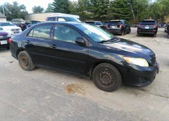 JTDBU4EE1AJ065735: 40058400