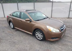 4S3BMBG63B3233312: 40058431