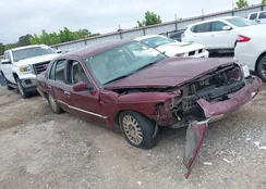 2MEFM75V16X628251: 40058444