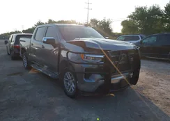 1GCPACE84PZ259561: 40058472