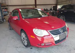 WVWDB71FX7V020714: 40057528