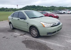 1FAHP35N88W166169: 40057532