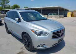 5N1AL0MN4EC551325: 40057536