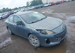 JM1BL1VP1D1734402: 40057539