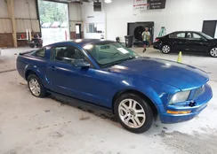 1ZVHT80N085124298: 40057589