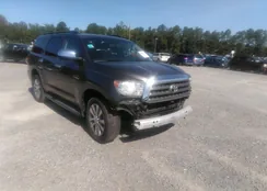 5TDJY5G1XES107330: 40057610