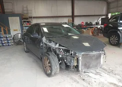 1YVHZ8EHXC5M44218: 40057674