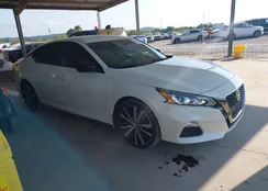 1N4BL4CV1LC169693: 40057709