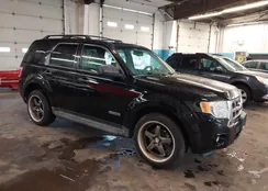 1FMCU93158KD57471: 40057710