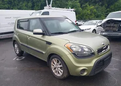 KNDJT2A6XD7611659: 40057746