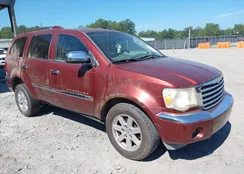 1A8HX58P67F586104: 40057824