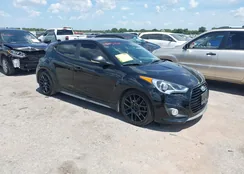 KMHTC6AE4DU177453: 40057865