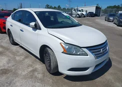 3N1AB7AP0DL609345: 40057888