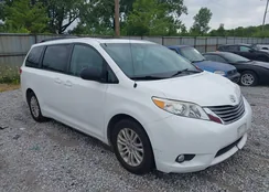 5TDYK3DC0CS250343: 40058922