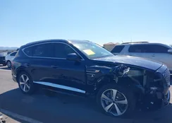 KMUHCESCXMU062645: 40058929