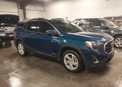 3GKALTEV0LL198074: 40058949