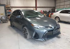 2T1BURHE5HC843579: 40058983