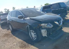 KNMAT2MT2GP698799: 40059019