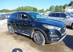 KM8J3CAL1KU936271: 40059041