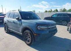 3FMCR9B61PRE02351: 40059087