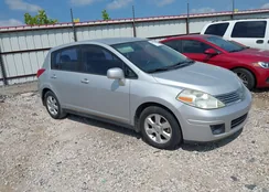 3N1BC13E79L376484: 40059100