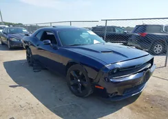 2C3CDZAG1FH705464: 40059121