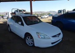 1HGCM66594A095859: 40059282