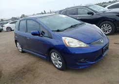 JHMGE8G56BC017191: 40059285