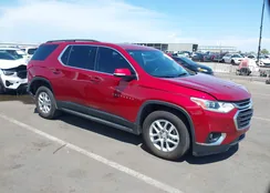 1GNERGKW8LJ305953: 40059362