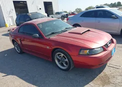 1FAFP42X04F129727: 40059398