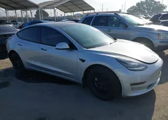 5YJ3E1EA7JF077277: 40059408