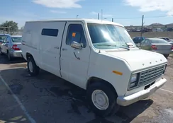 2FTDE14F8BBA18979: 40059463