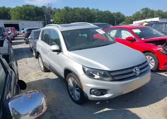 WVGAV7AX5DW551825: 40058517