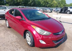 5NPDH4AE1DH422671: 40058554