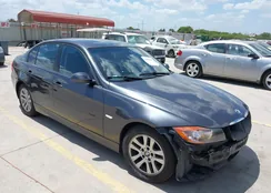 WBAVB13596PT04499: 40058609