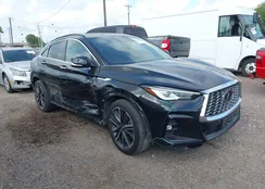 3PCAJ5JR1PF100292: 40058612